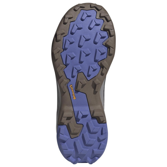 Adidas Terrex Skychaser Ax5 Gore-Tex W